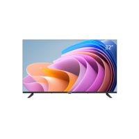 KONKA 32 inch Smart Android LED TV