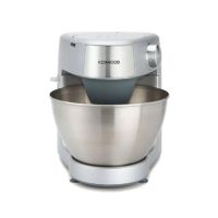 Kenwood Multipurpose Kitchen Machine 4.3L