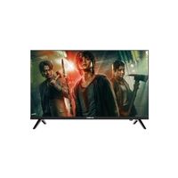 KONKA 43 inch Smart Full HD Android TV