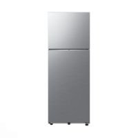 Samsung 330L Double Door Refrigerator (RT34)