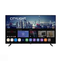 KONKA 32 inch Smart WebOS ThinQ AI TV