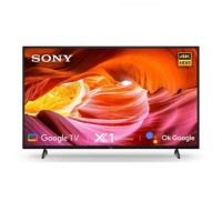 Sony 55" X75K 4K UHD HDR Google TV